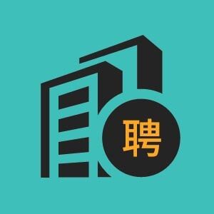 宁德市鑫耀金属制品有限公司